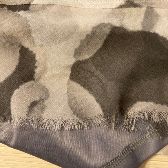 Simply Vera Vera Wang dress size xs - Picture 9 of 9